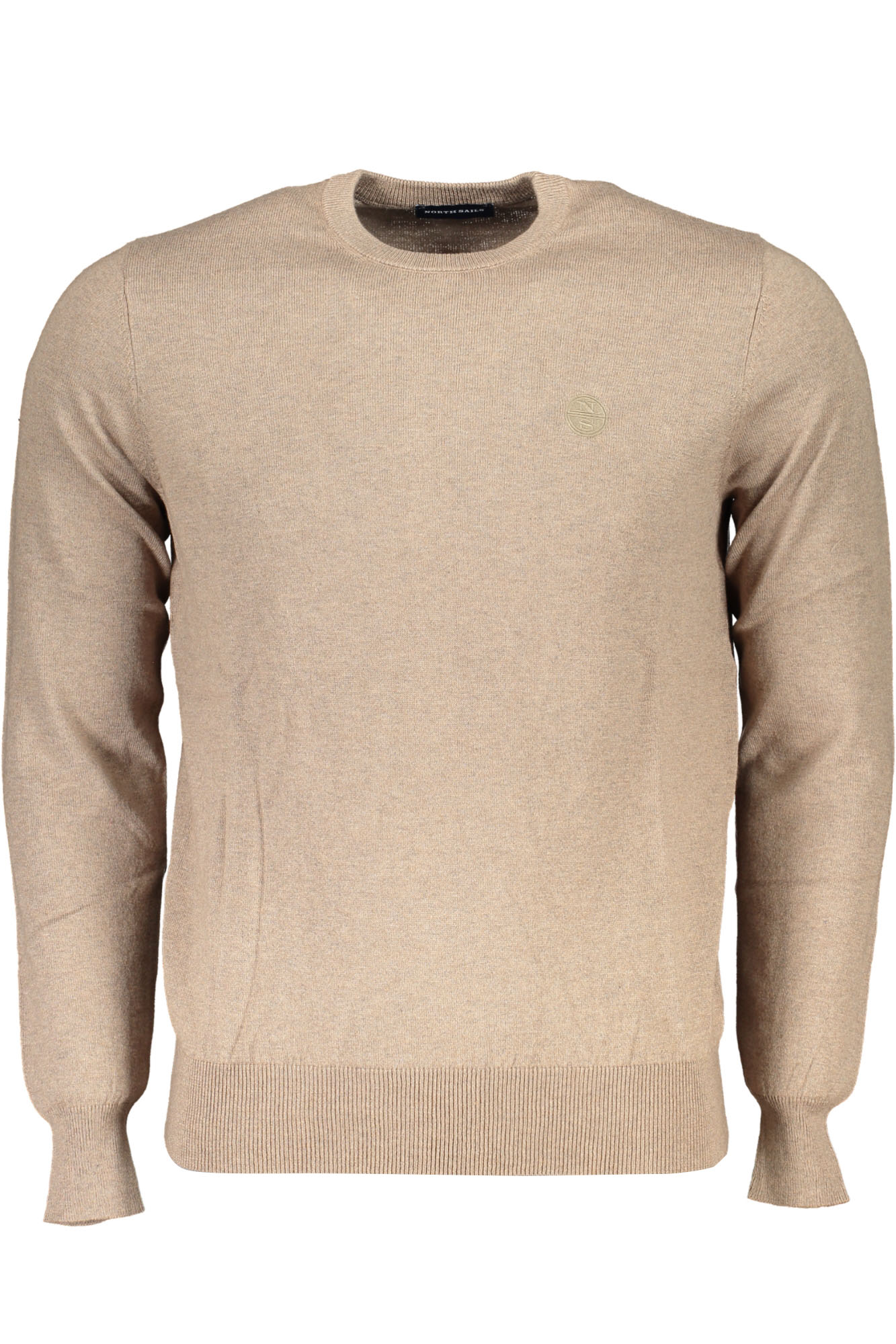 NORTH SAILS Men Jumper - Beige