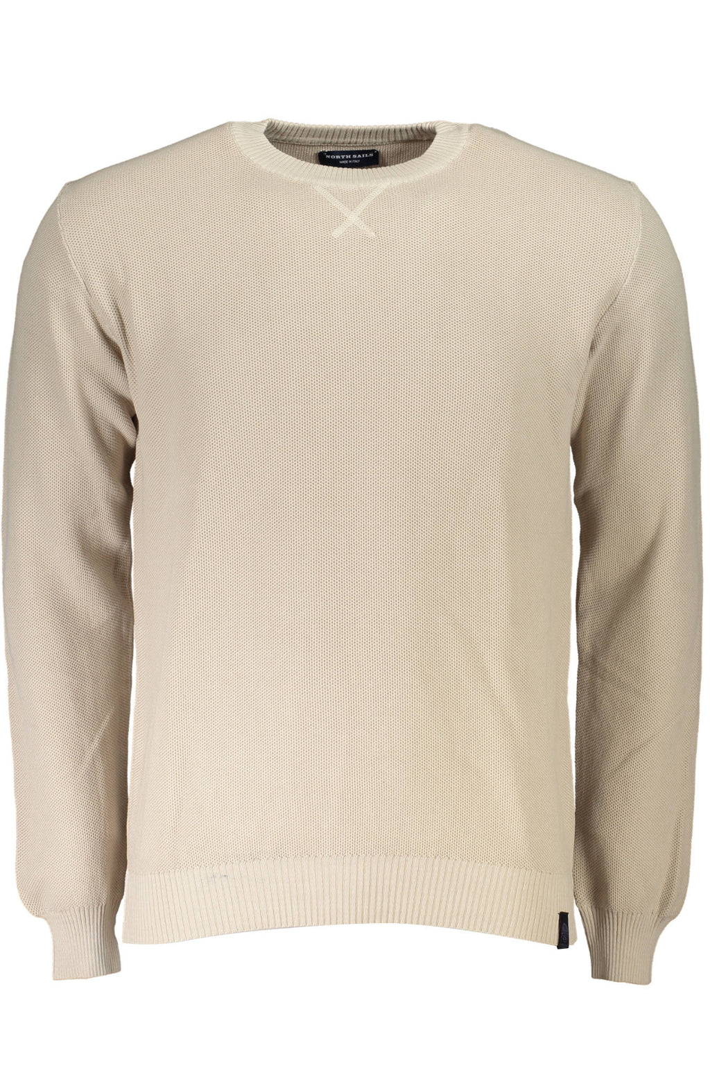 NORTH SAILS Men Jumper - Beige
