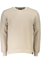 NORTH SAILS Men Jumper - Beige