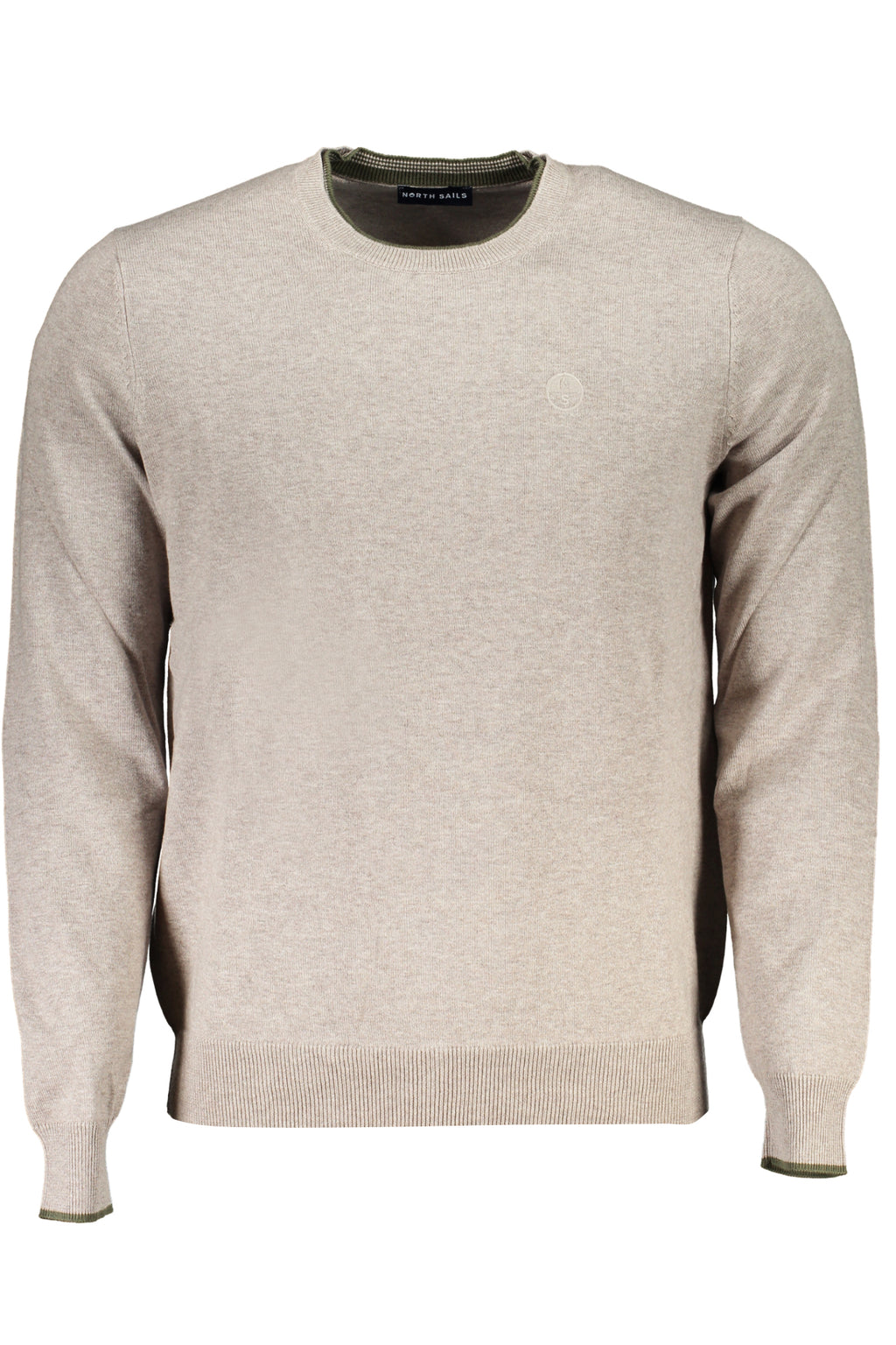 NORTH SAILS Men Jumper