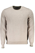 NORTH SAILS Men Jumper