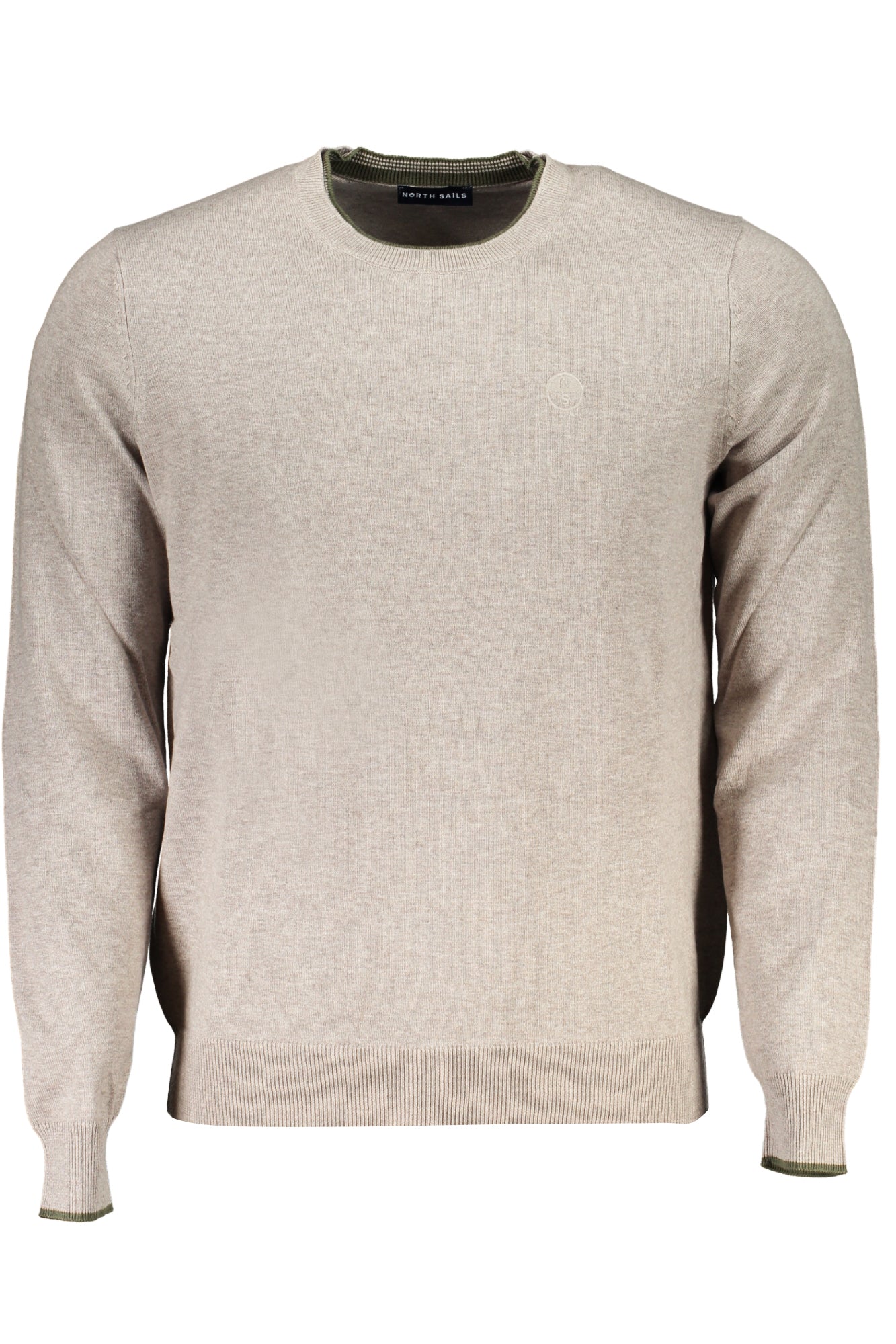 NORTH SAILS Men Jumper
