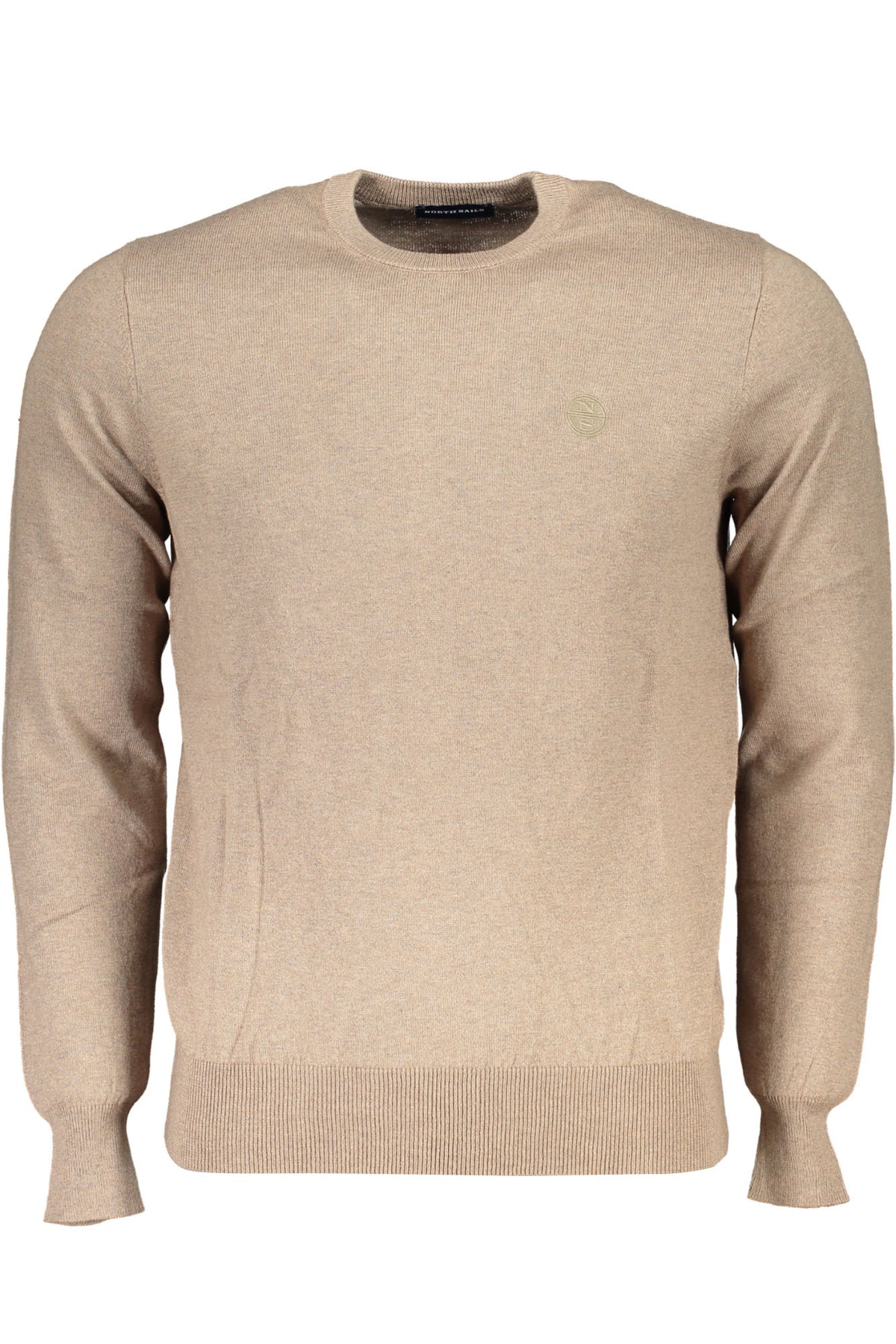 NORTH SAILS Men Jumper - Beige