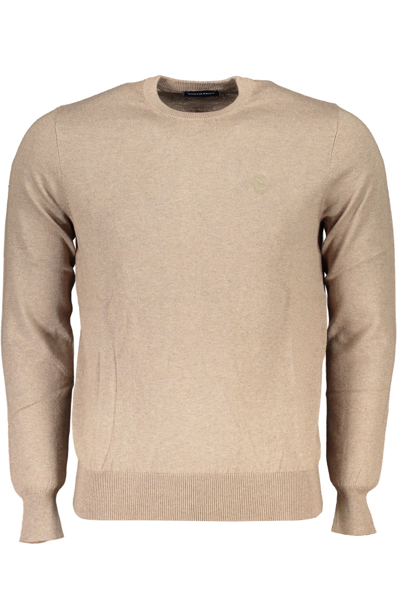 NORTH SAILS Men Jumper - Beige