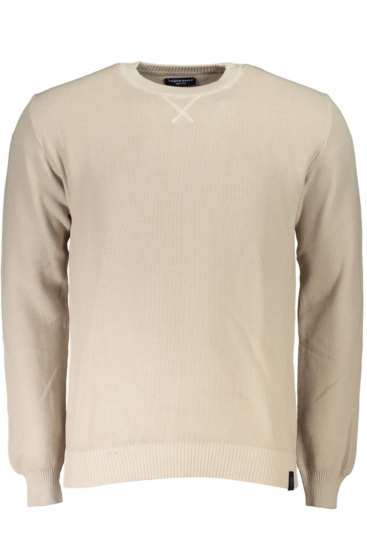 NORTH SAILS Men Jumper - Beige