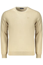 NORTH SAILS Men Jumper - Beige