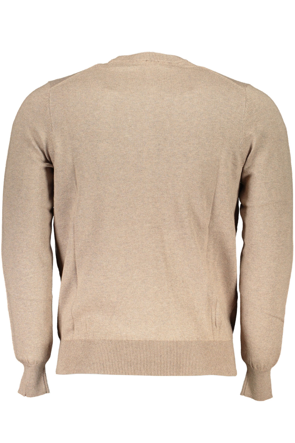 NORTH SAILS Men Jumper - Beige