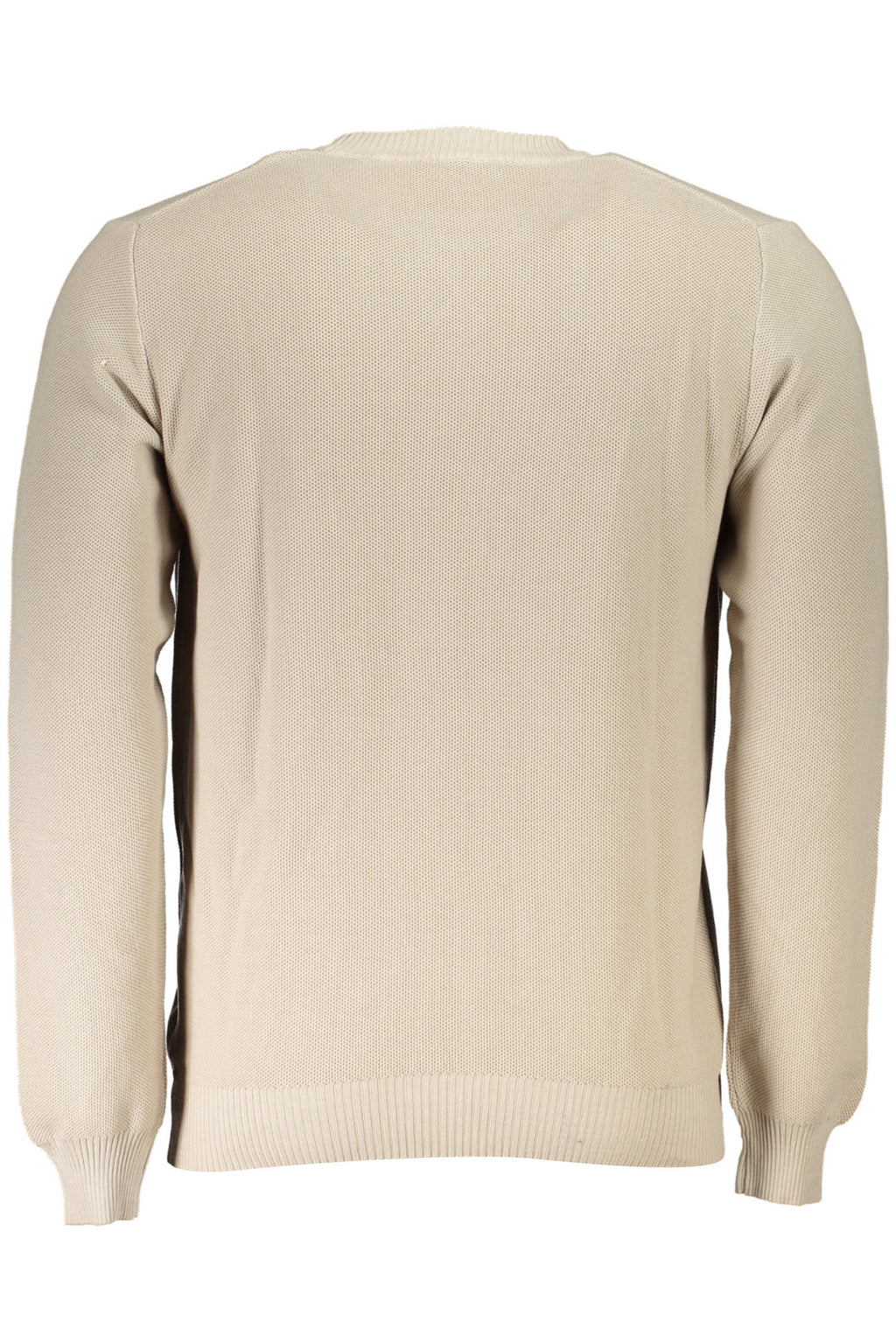NORTH SAILS Men Jumper - Beige