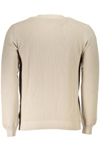 NORTH SAILS Men Jumper - Beige