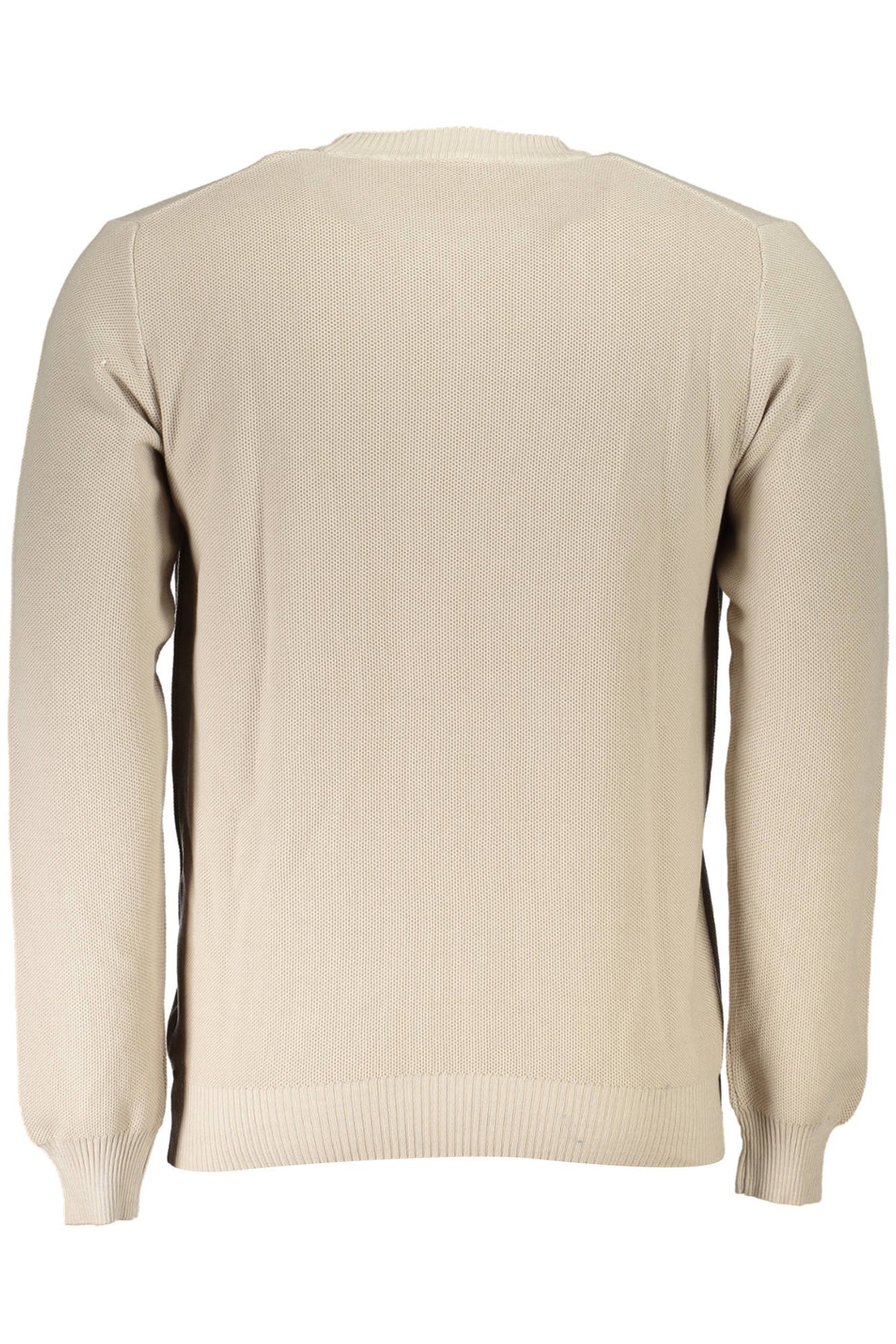 NORTH SAILS Men Jumper - Beige
