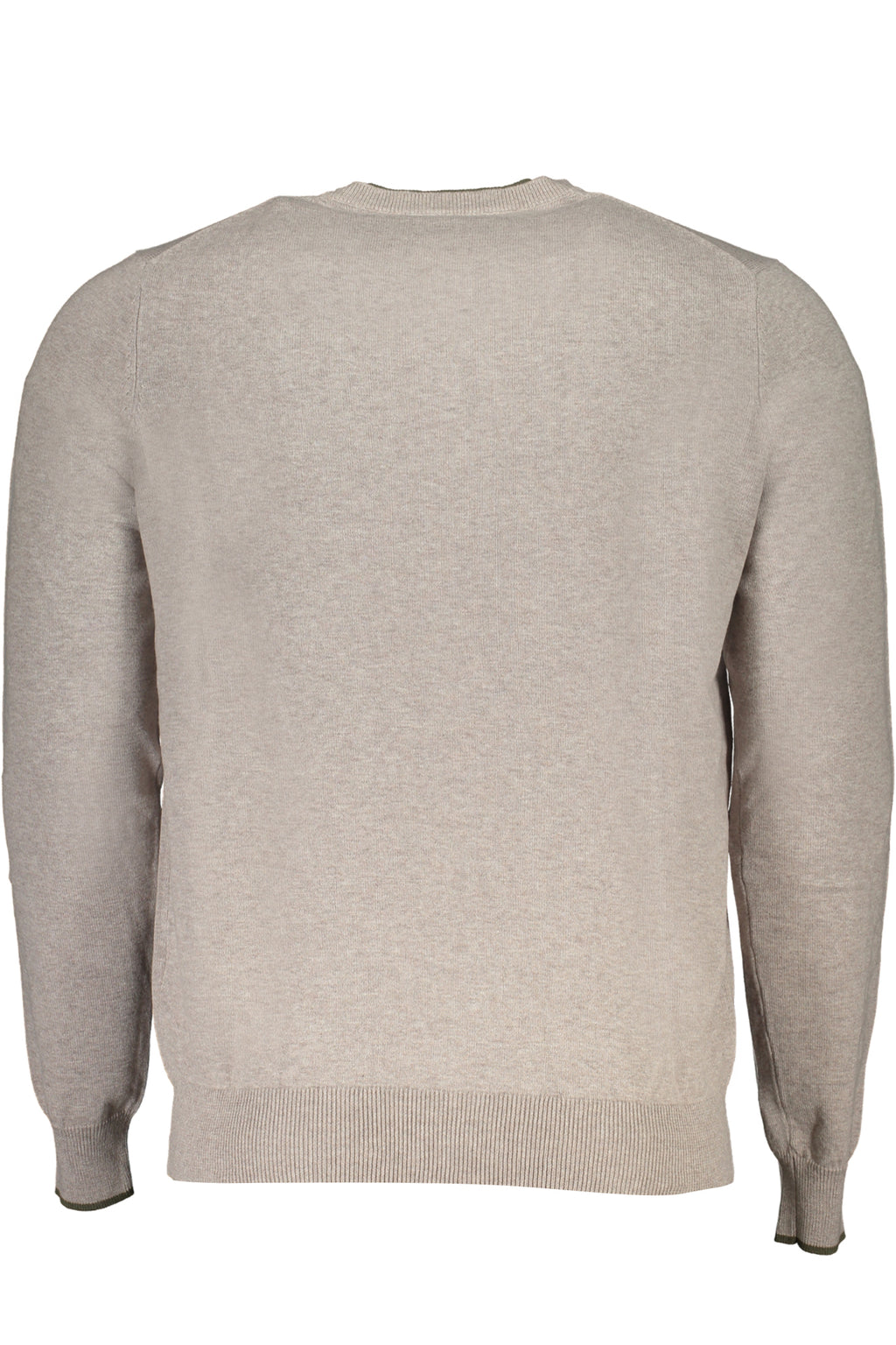 NORTH SAILS Men Jumper