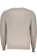NORTH SAILS Men Jumper