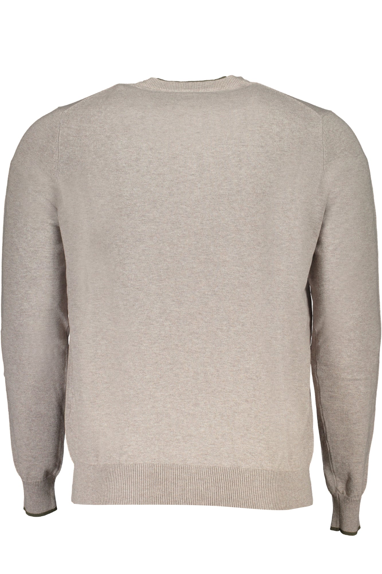 NORTH SAILS Men Jumper