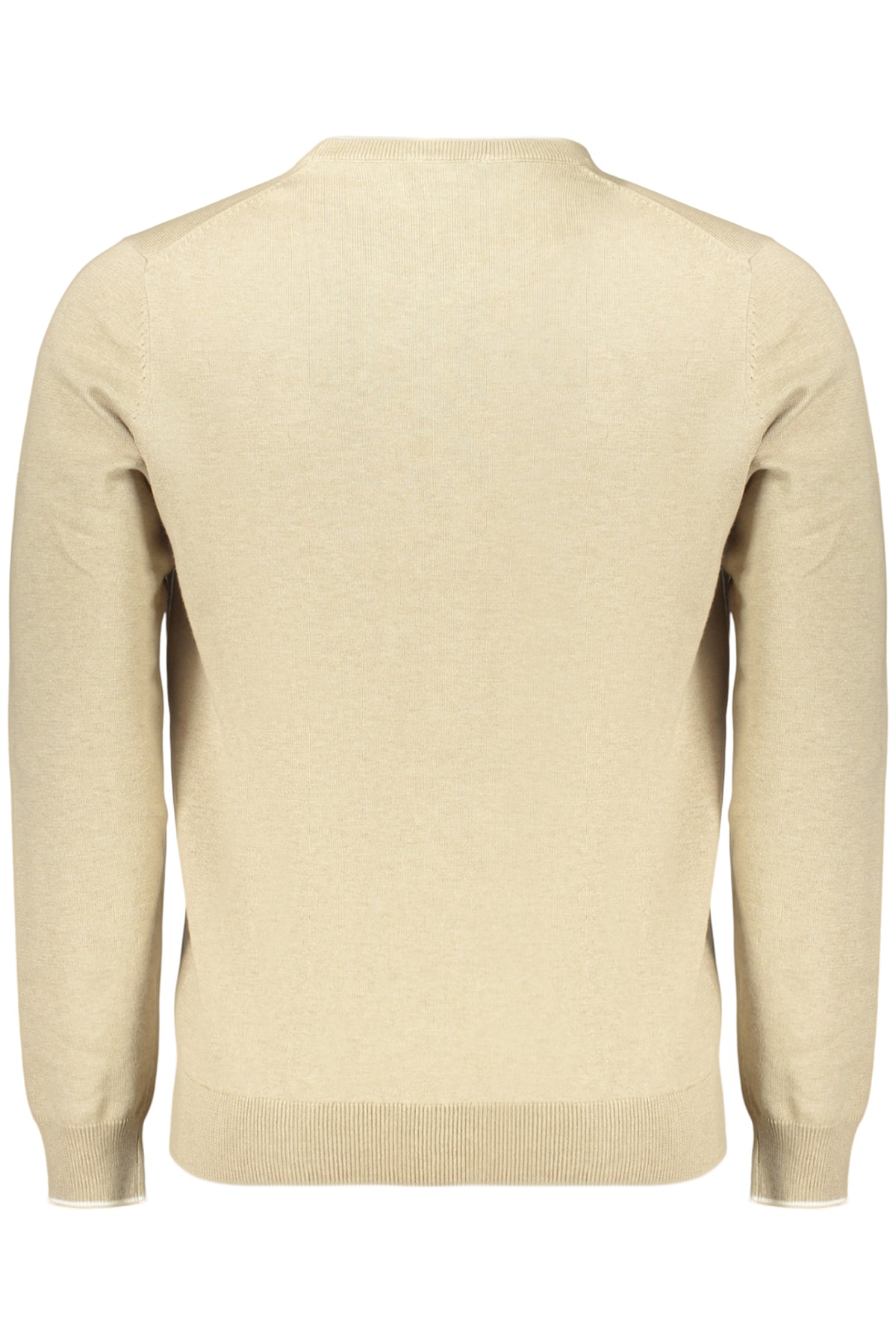 NORTH SAILS Men Jumper - Beige