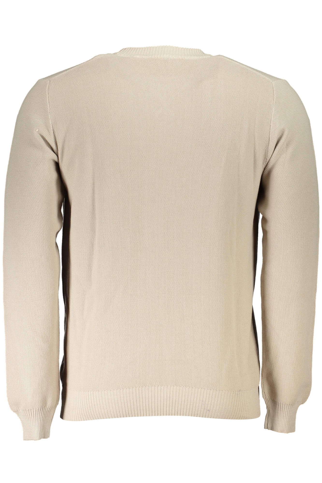 NORTH SAILS Men Jumper - Beige