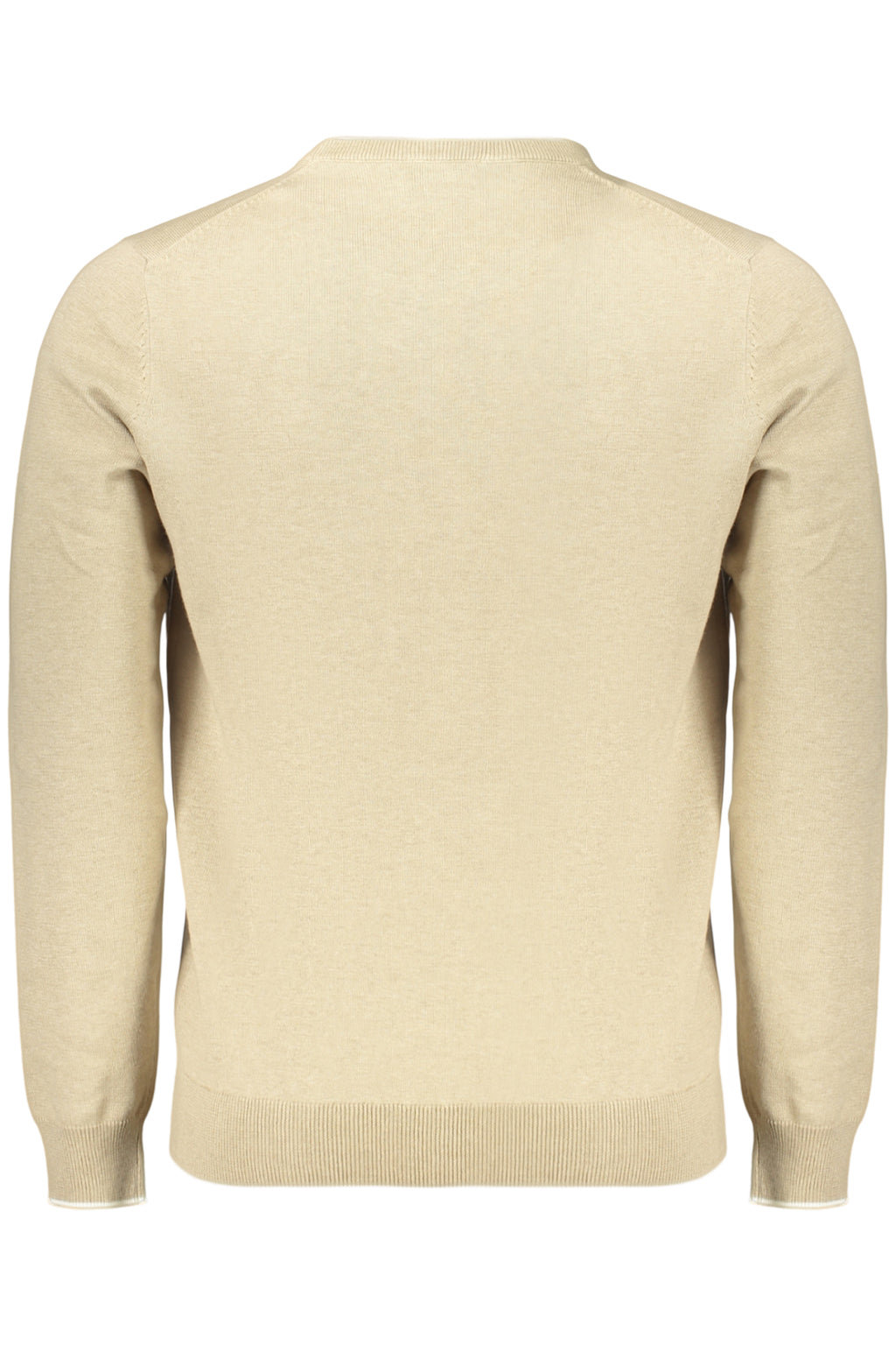 NORTH SAILS Men Jumper - Beige