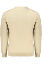 NORTH SAILS Men Jumper - Beige