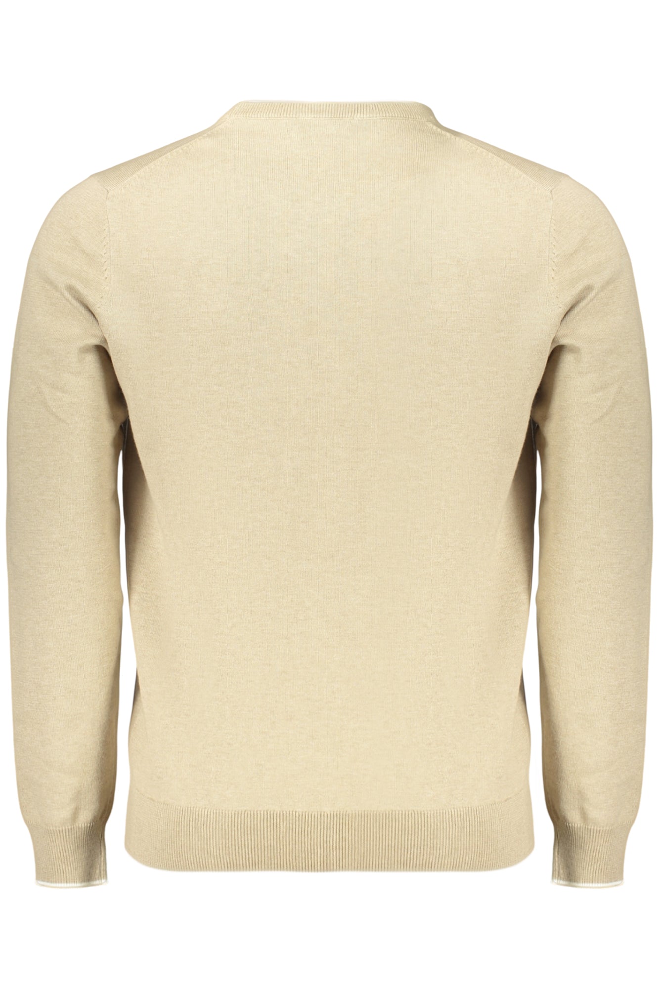 NORTH SAILS Men Jumper - Beige