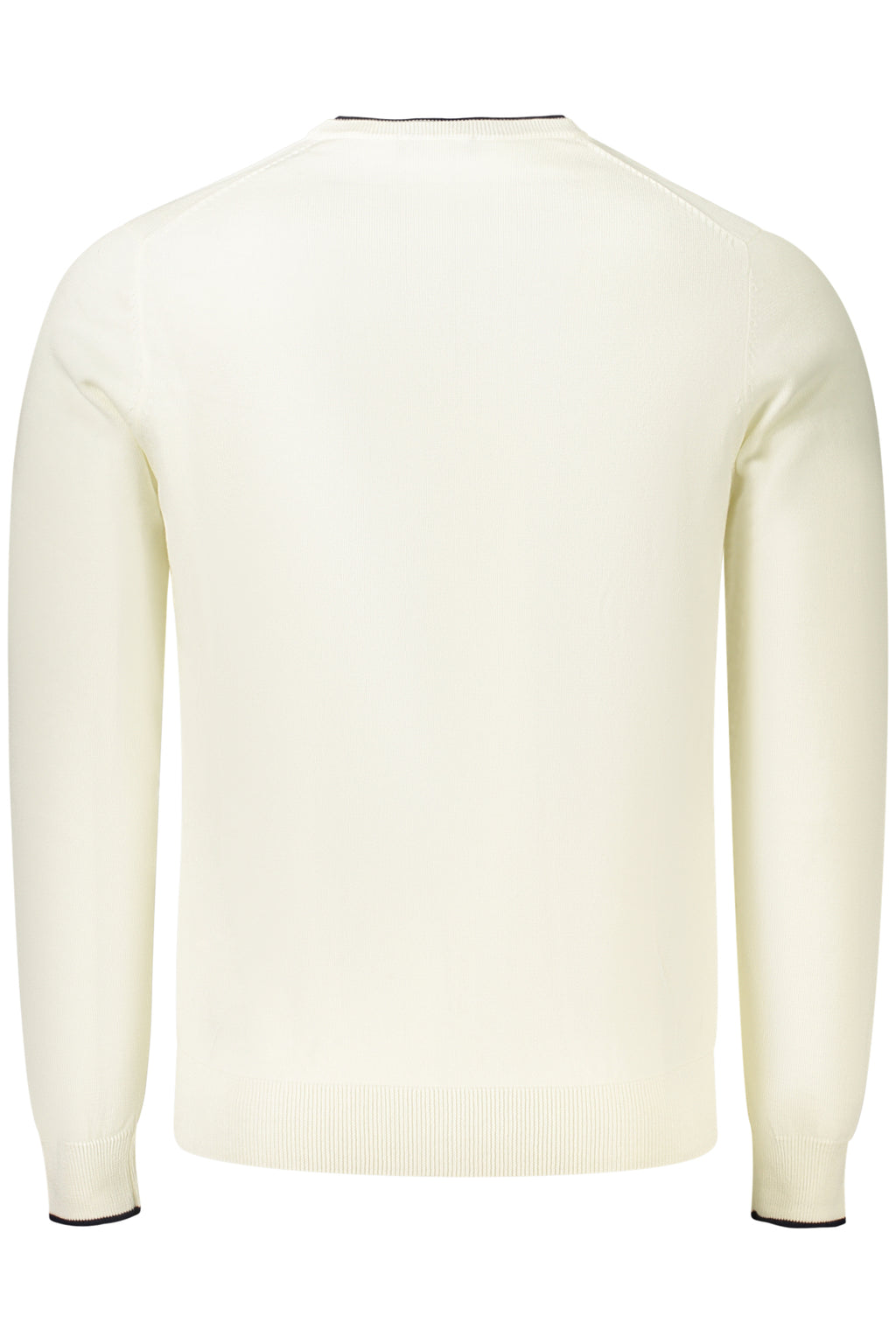 NORTH SAILS Men Jumper - White