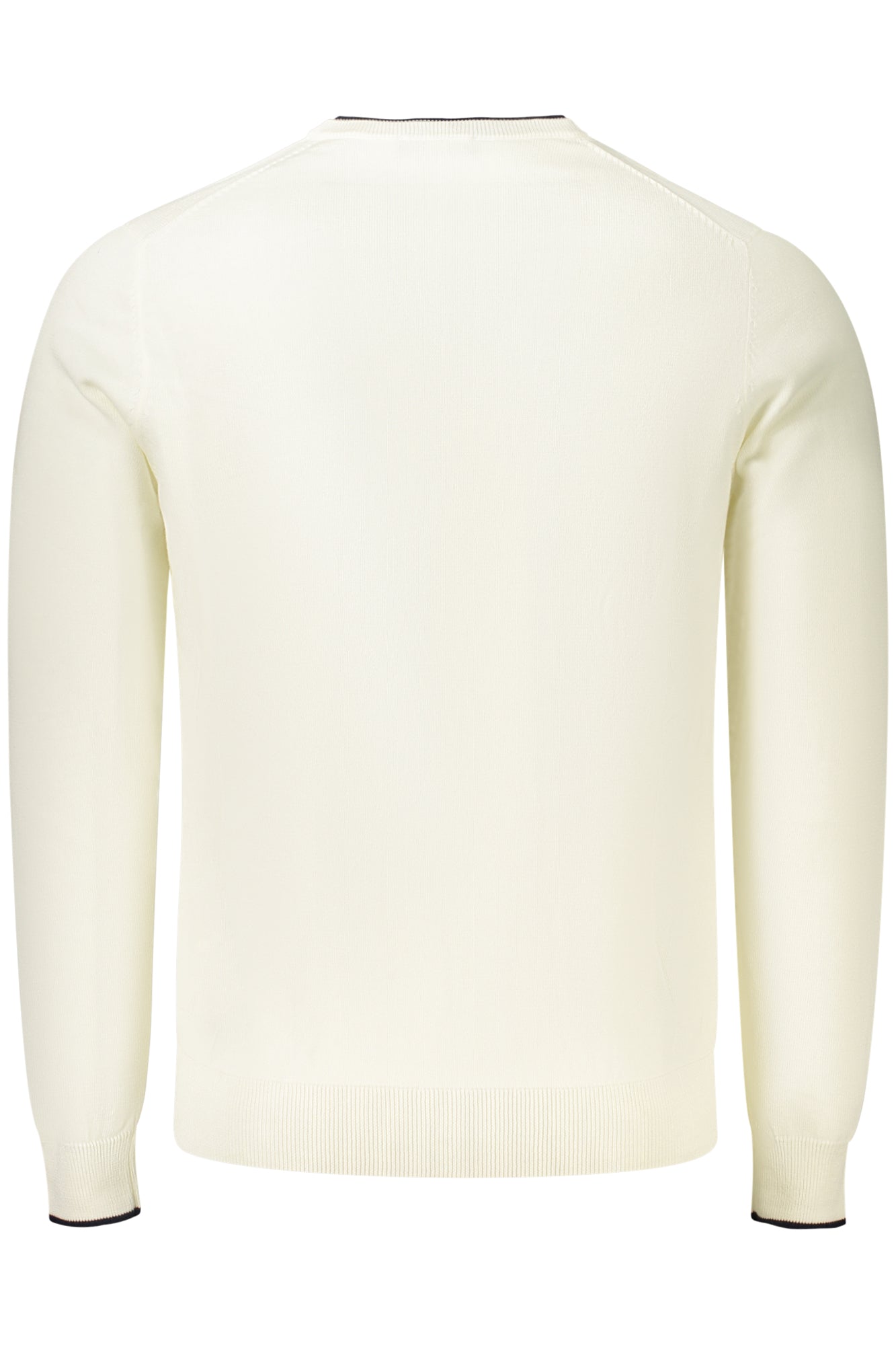 NORTH SAILS Men Jumper - White