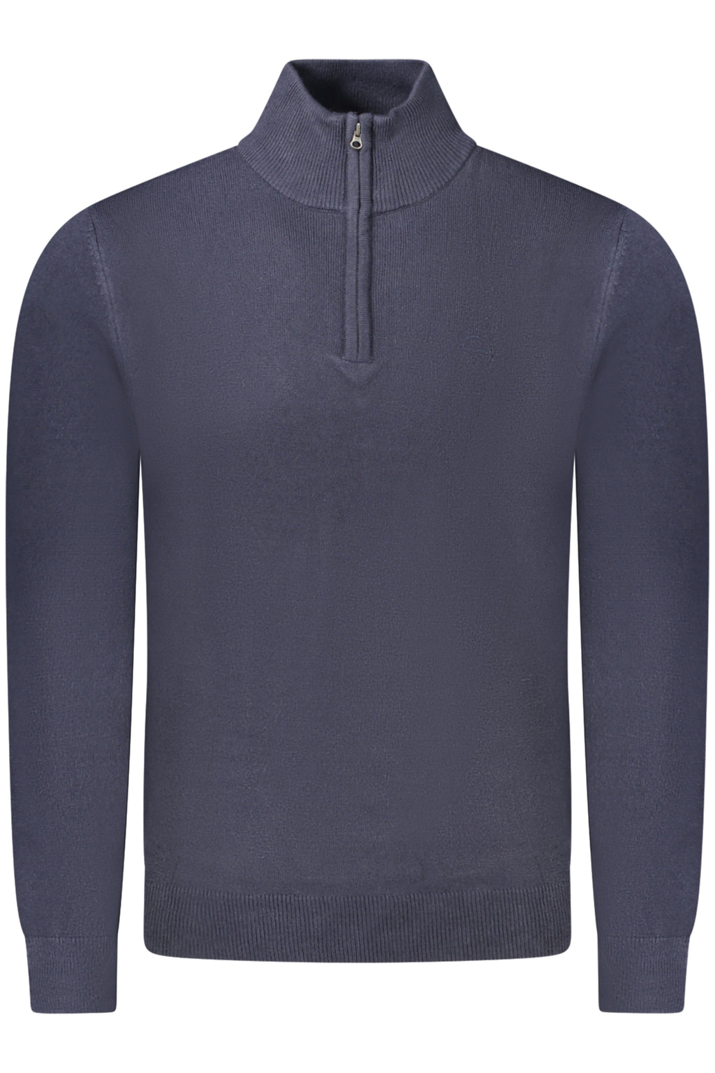 NORTH SAILS Men Jumper - Blue