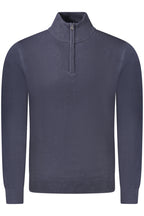 NORTH SAILS Men Jumper - Blue