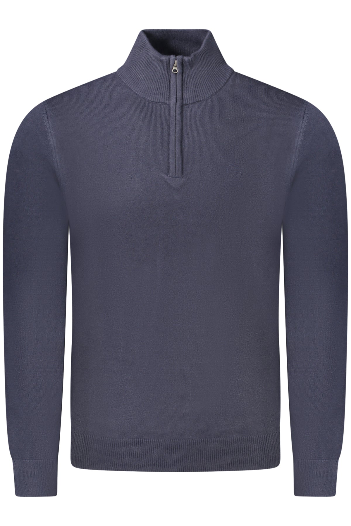 NORTH SAILS Men Jumper - Blue