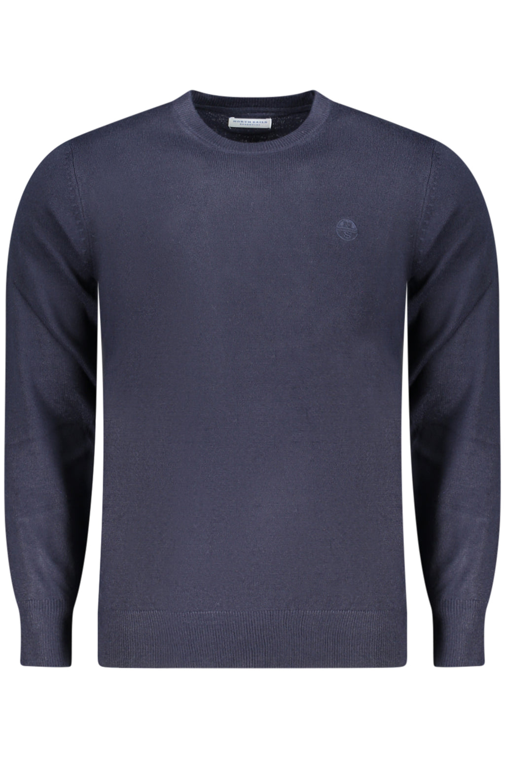 NORTH SAILS Men Jumper - Blue