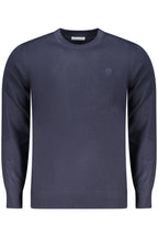 NORTH SAILS Men Jumper - Blue