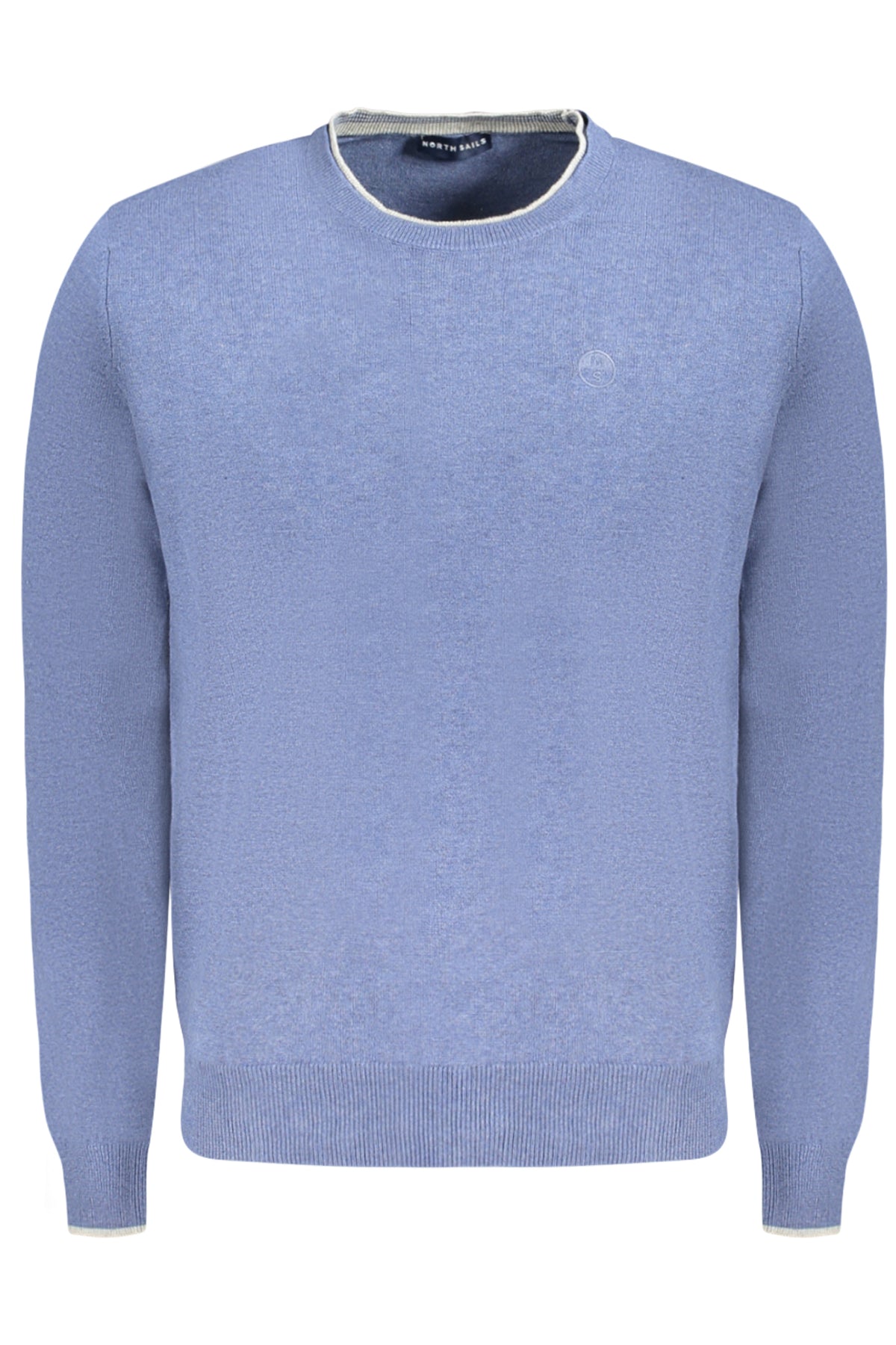 NORTH SAILS Men Jumper - Blue