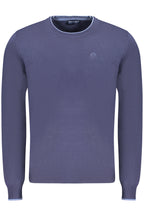 NORTH SAILS Men Jumper - Blue