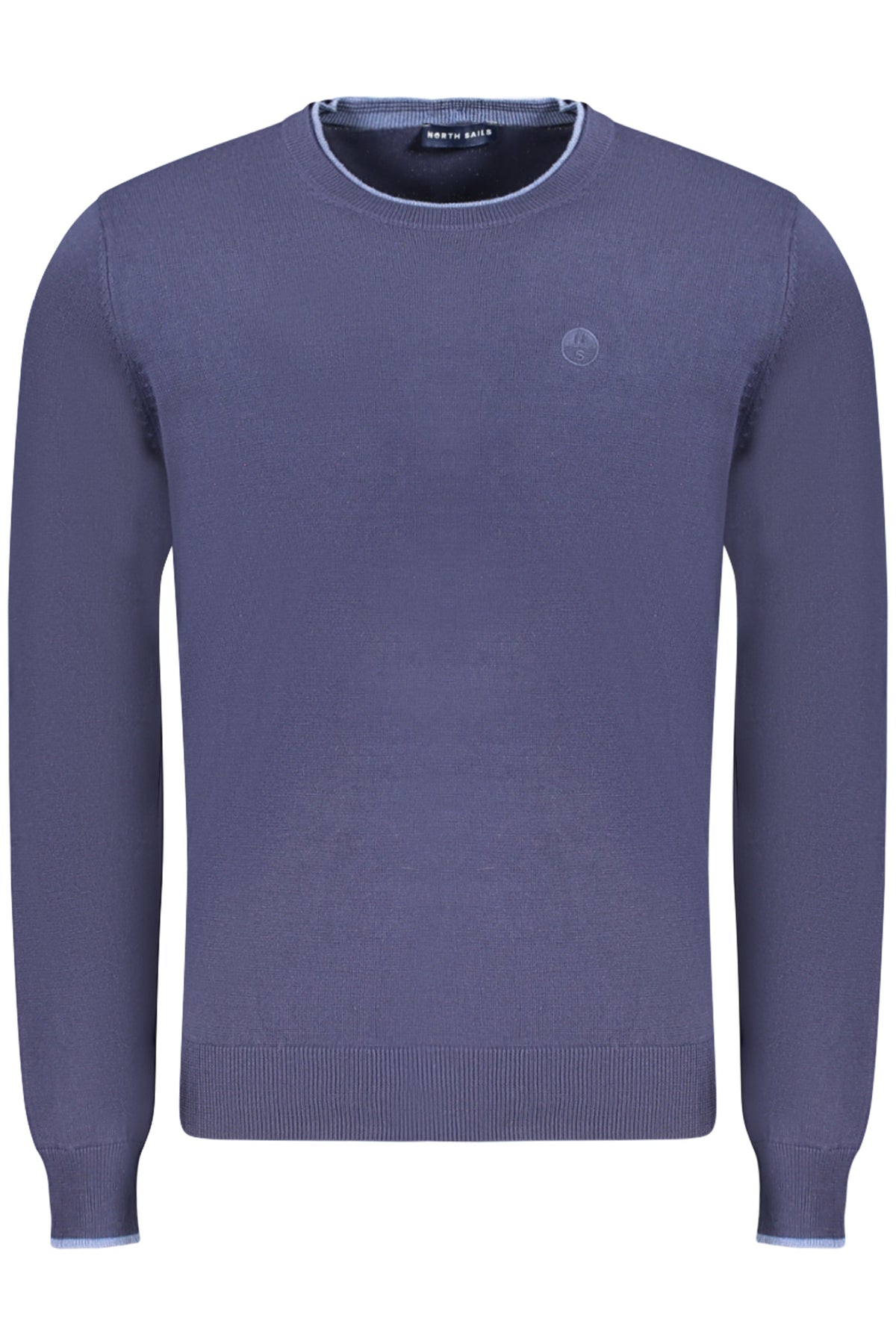 NORTH SAILS Men Jumper - Blue