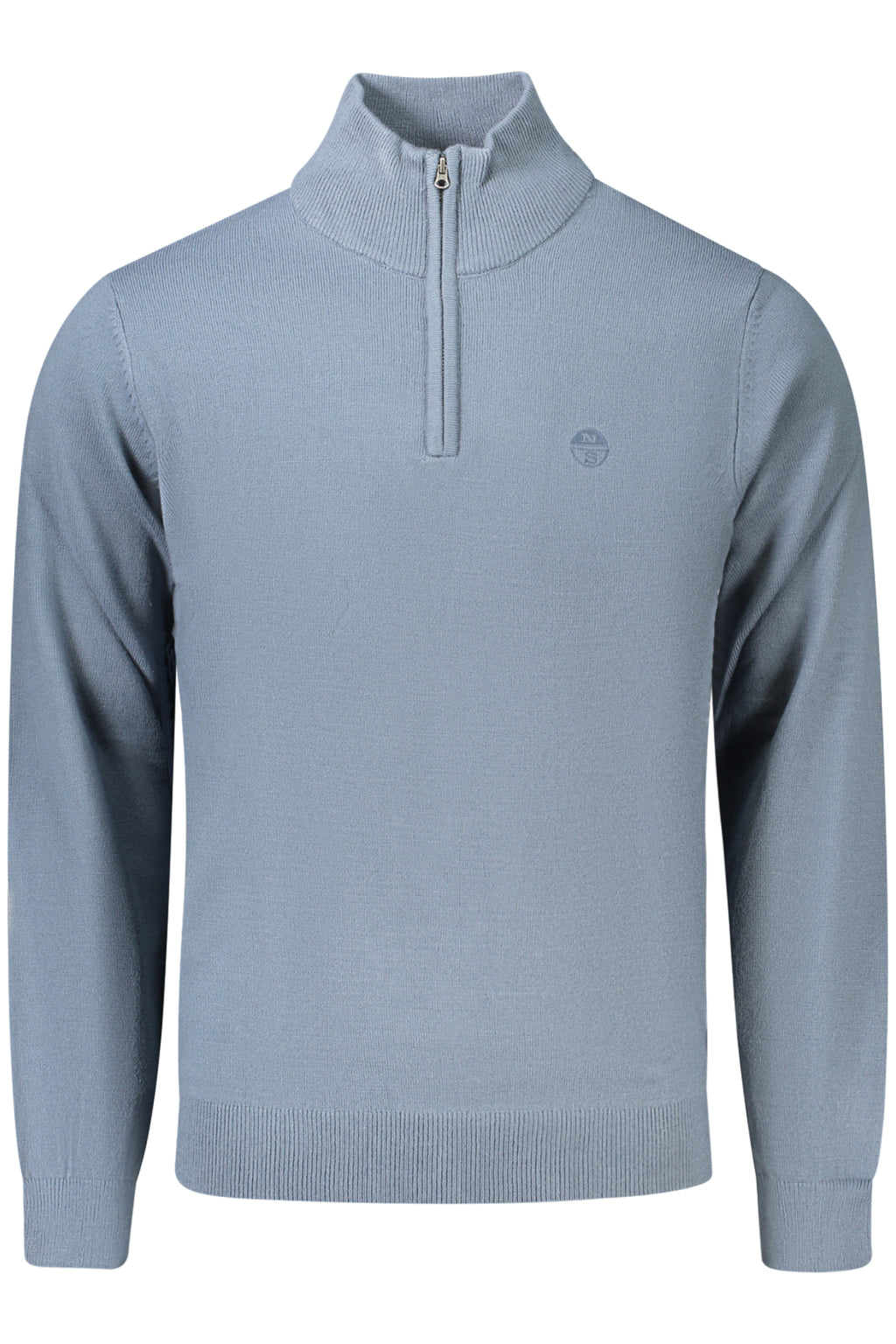 NORTH SAILS Men Jumper - Blue