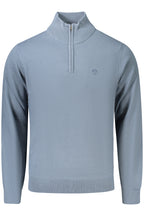 NORTH SAILS Men Jumper - Blue