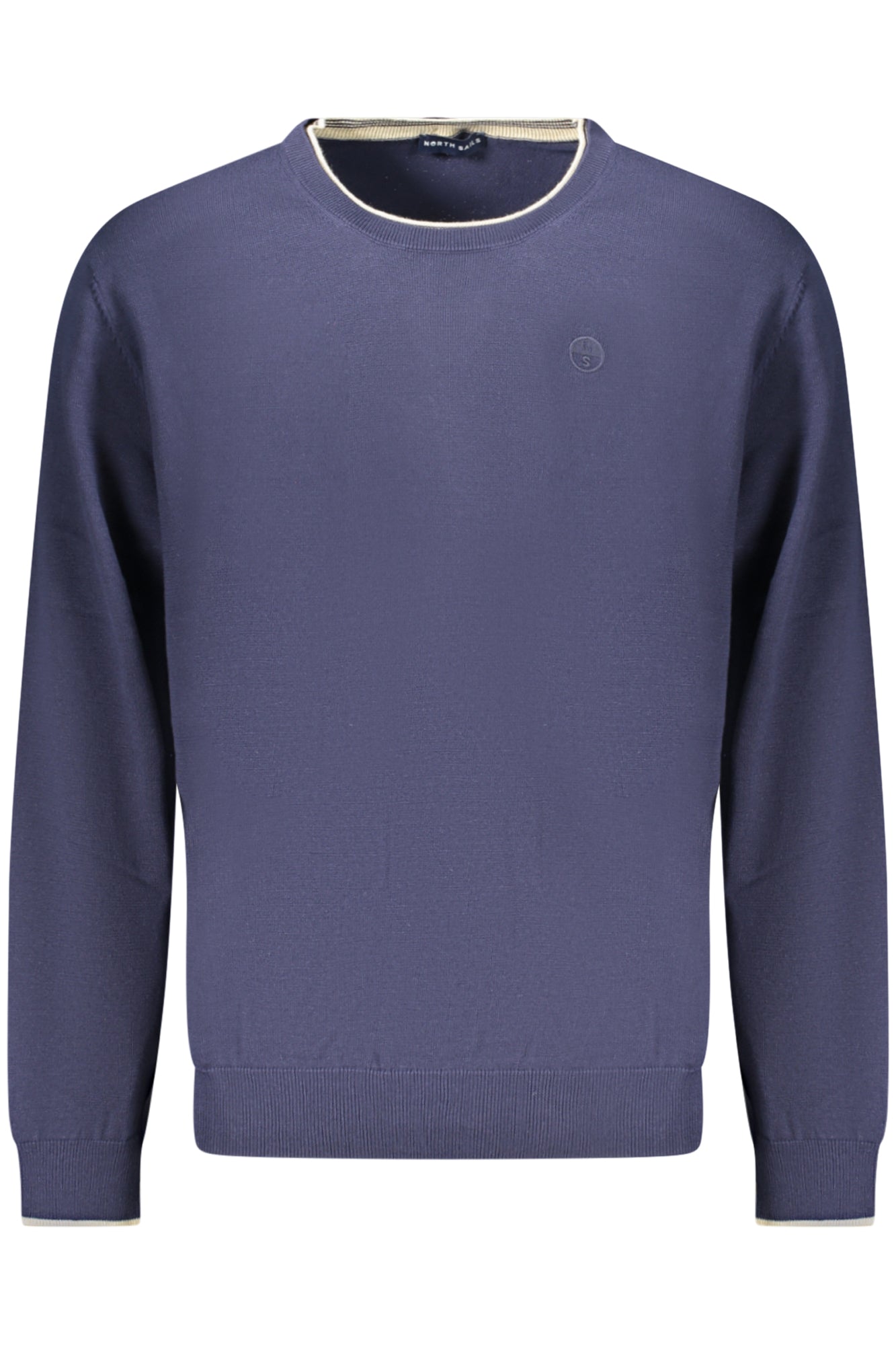 NORTH SAILS Men Jumper - Blue