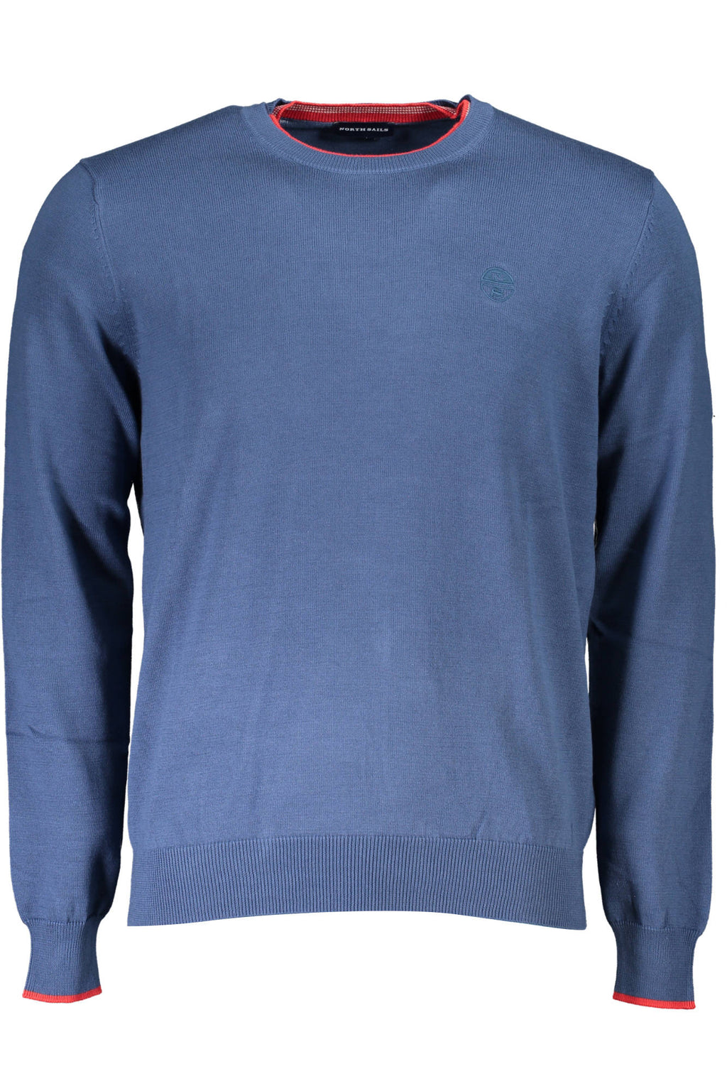 NORTH SAILS Men Jumper - Blue