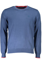 NORTH SAILS Men Jumper - Blue