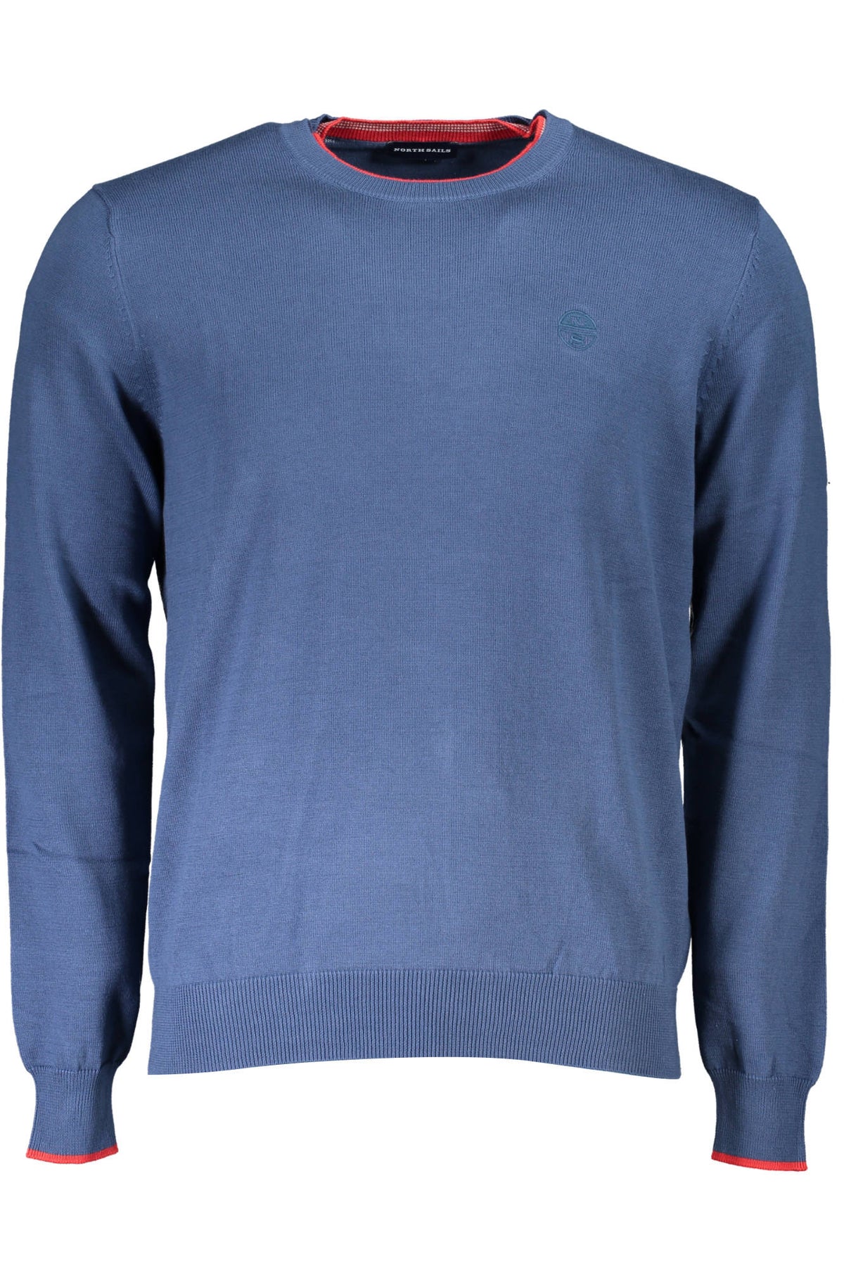 NORTH SAILS Men Jumper - Blue