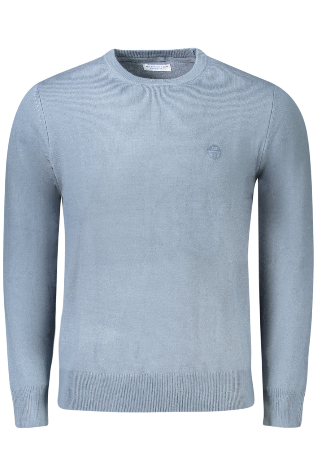 NORTH SAILS Men Jumper - Blue