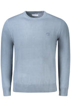 NORTH SAILS Men Jumper - Blue