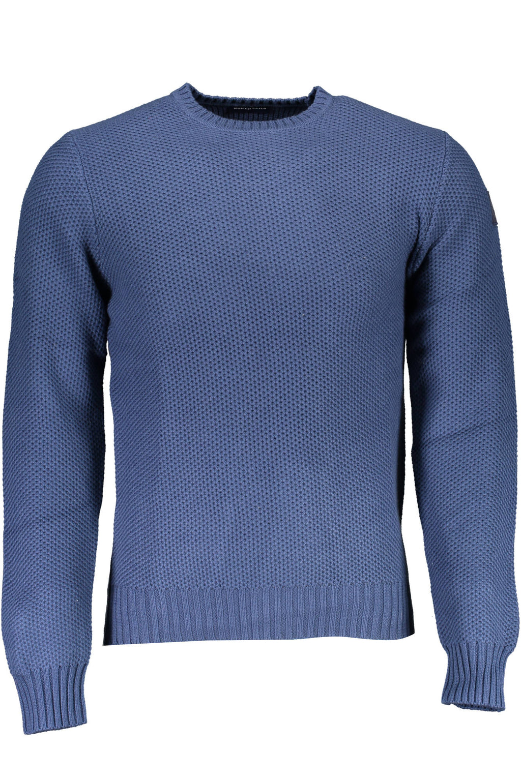 NORTH SAILS Men Jumper