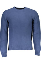 NORTH SAILS Men Jumper