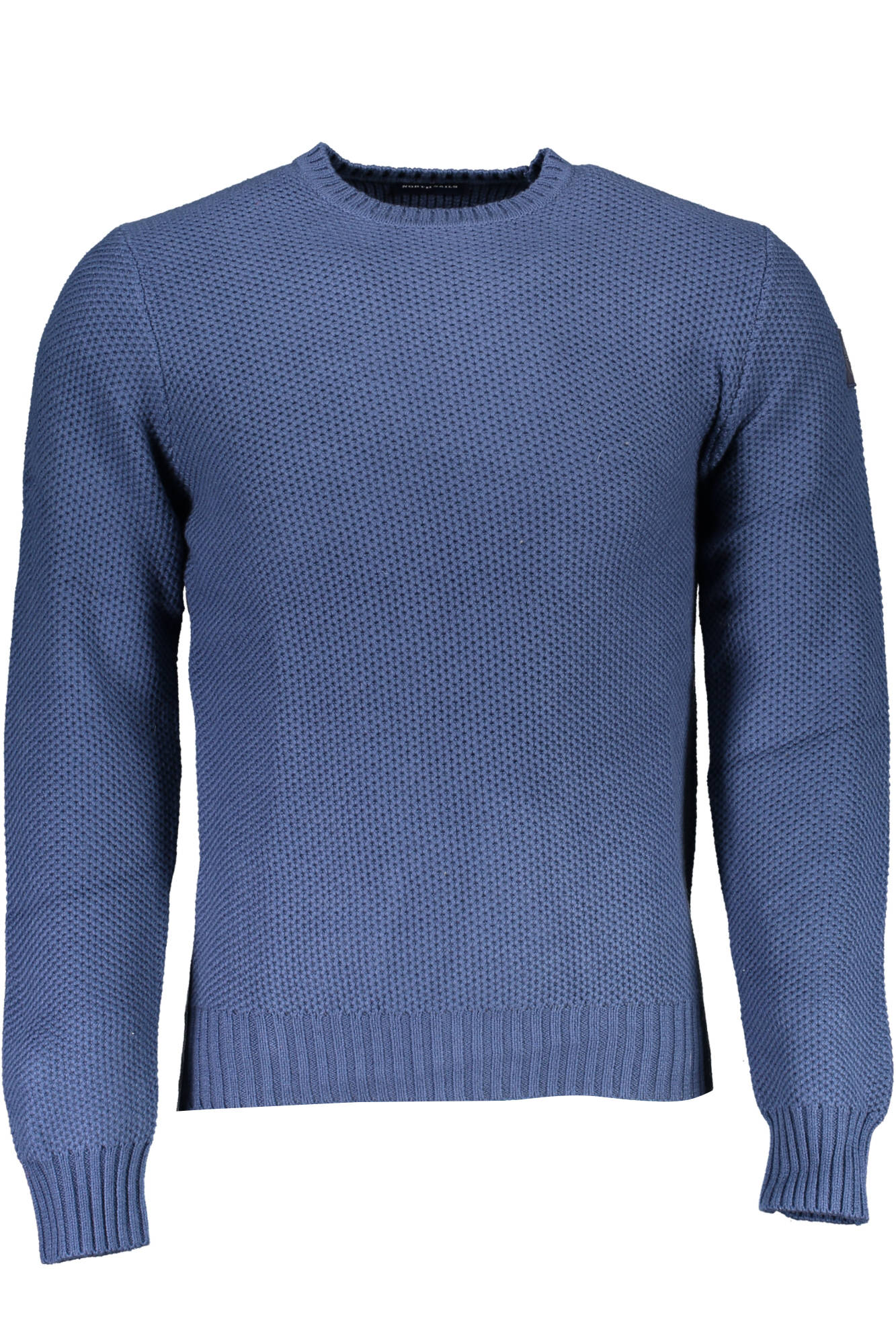 NORTH SAILS Men Jumper