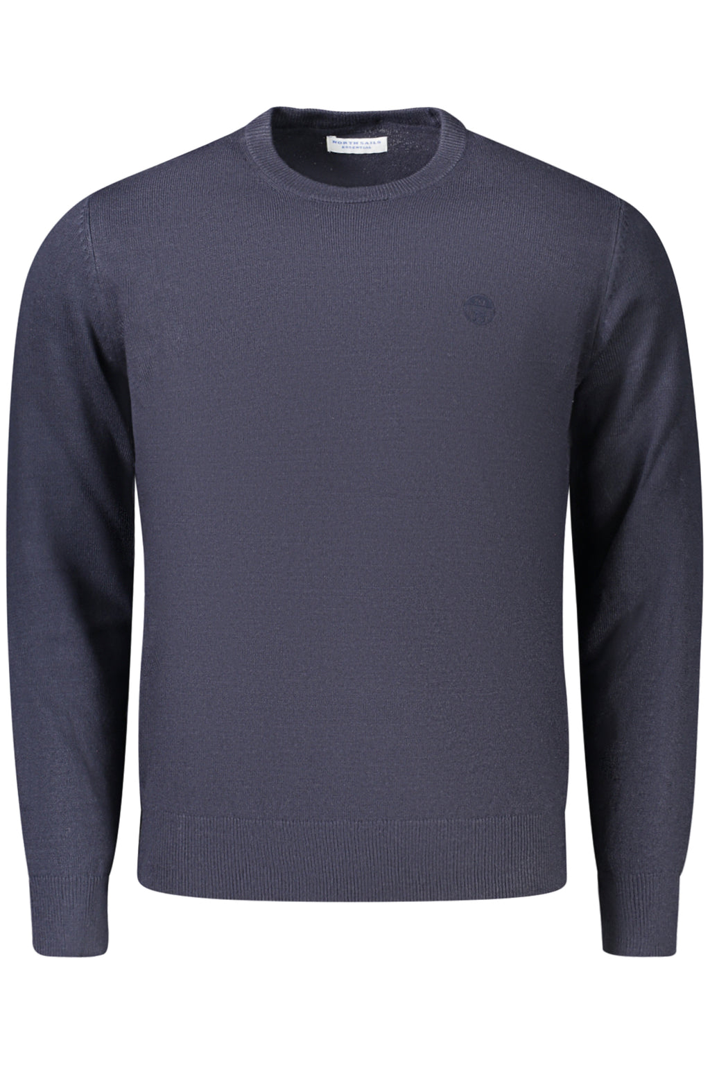 NORTH SAILS Men Jumper - Blue