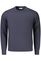 NORTH SAILS Men Jumper - Blue