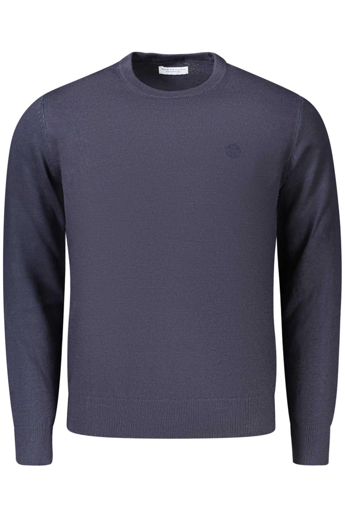 NORTH SAILS Men Jumper - Blue