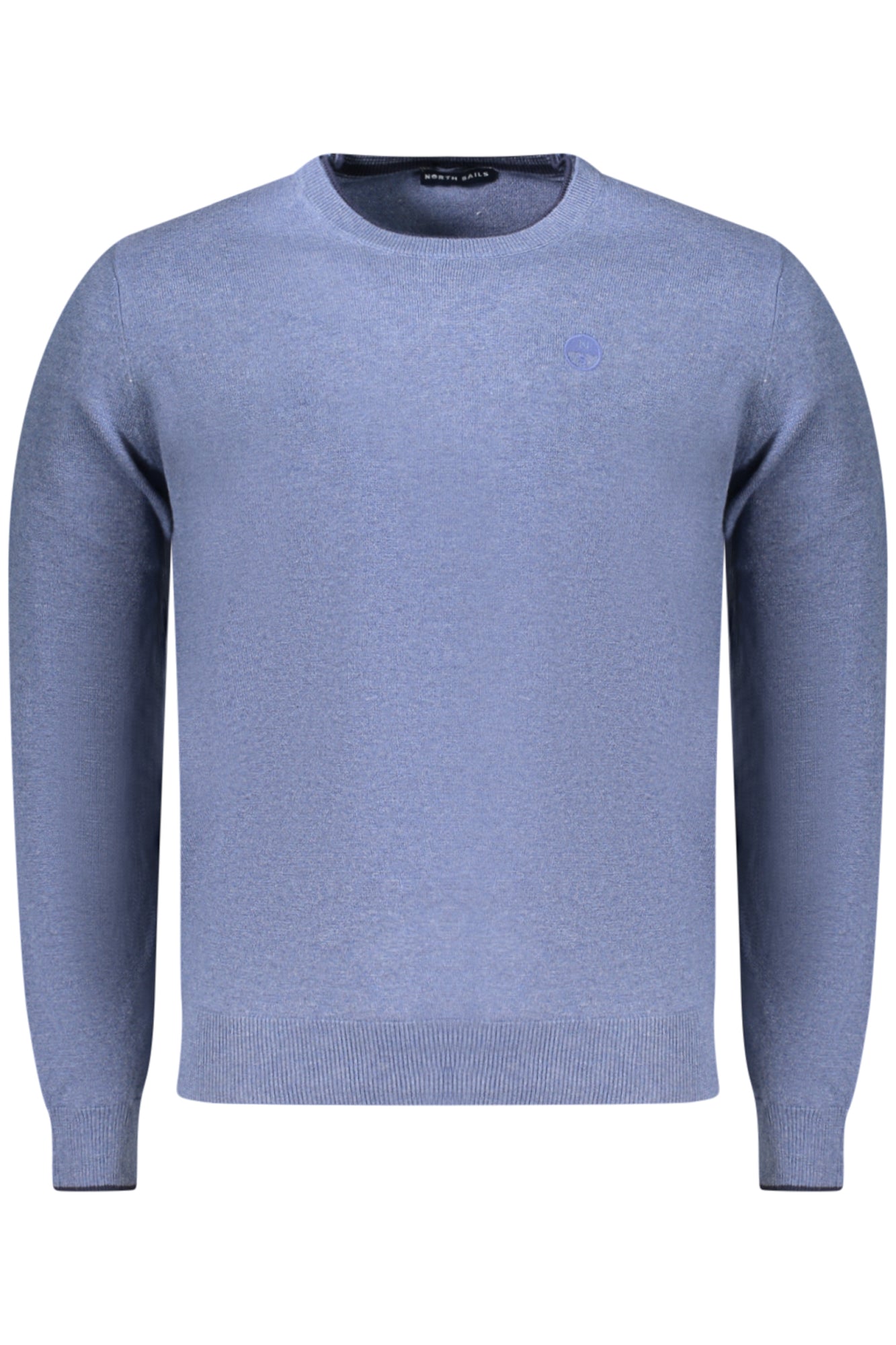 NORTH SAILS Men Jumper - Blue