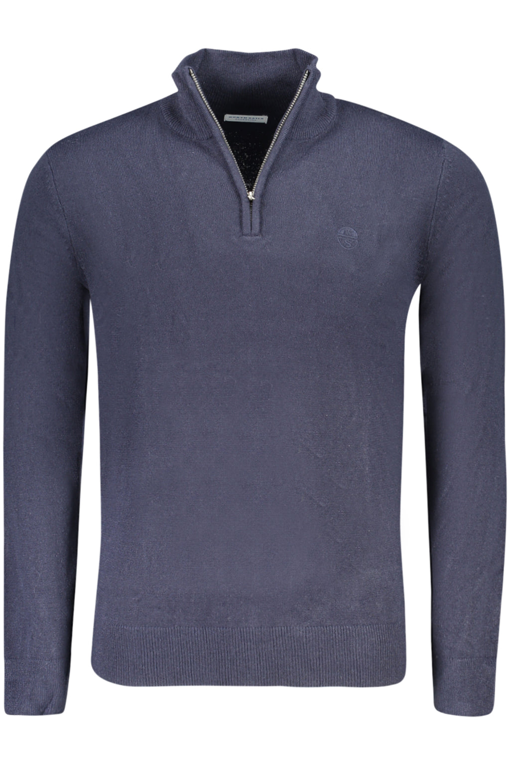 NORTH SAILS Men Jumper - Blue