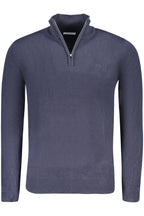 NORTH SAILS Men Jumper - Blue