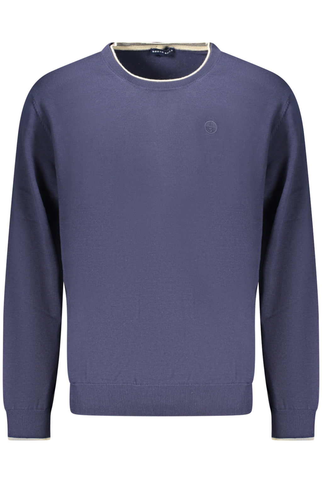 NORTH SAILS Men Jumper - Blue
